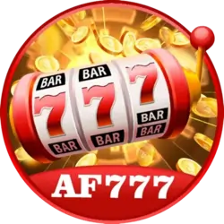 AF777