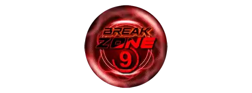 Breakzone9