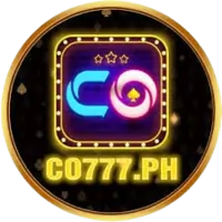 CO777