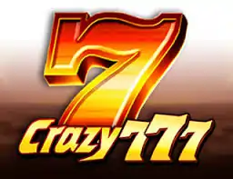 withdrawal on crazy 777 