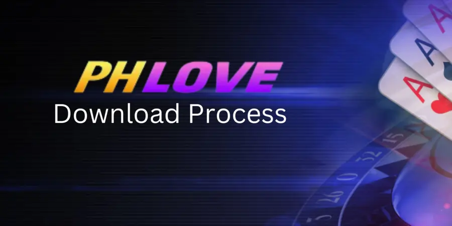 phlove download