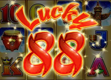 lucky88