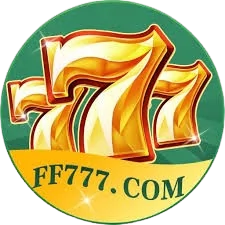 FF777