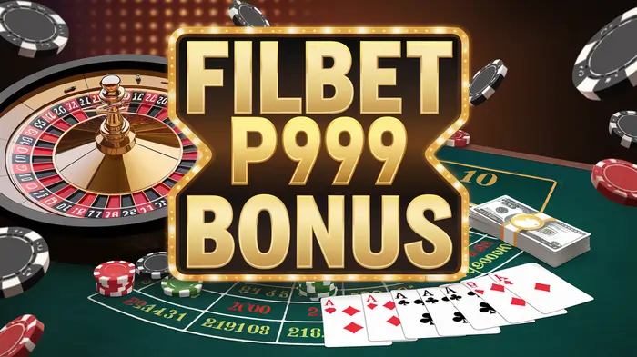 FILBET