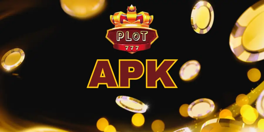 Plot777 APK