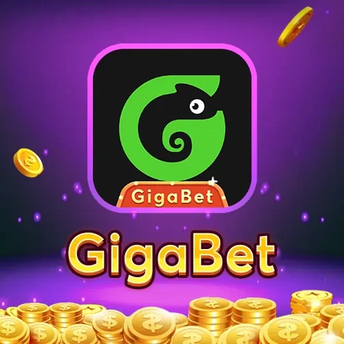 gigabet