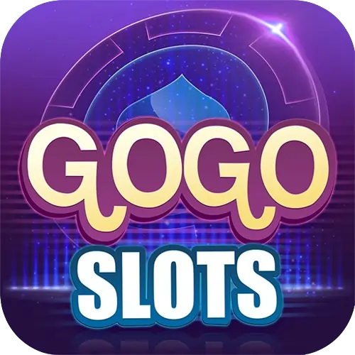 gogoslot app