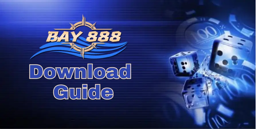 BAY888 Download