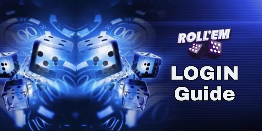 ROLLEM88 Login