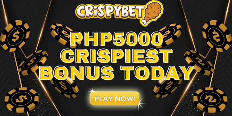 CrispyBet