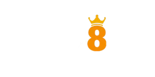 ib8 casino login