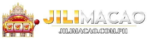 Jilimacao