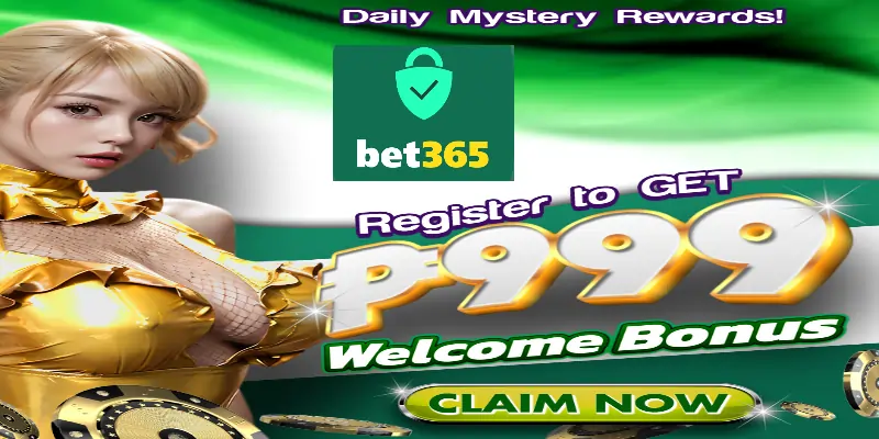 bet365