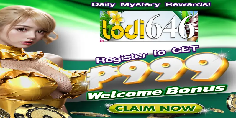 Lodi646-download