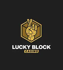 LUCKYBLOCK app