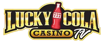 LUCKYCOLA VIP