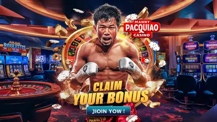 mannypacquiao download