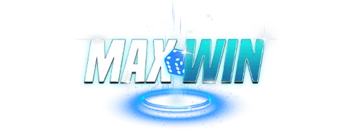 MAXWIN PH