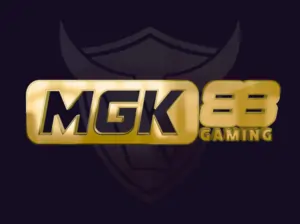 mgk88 login