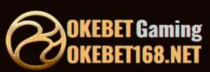 OKEBET168