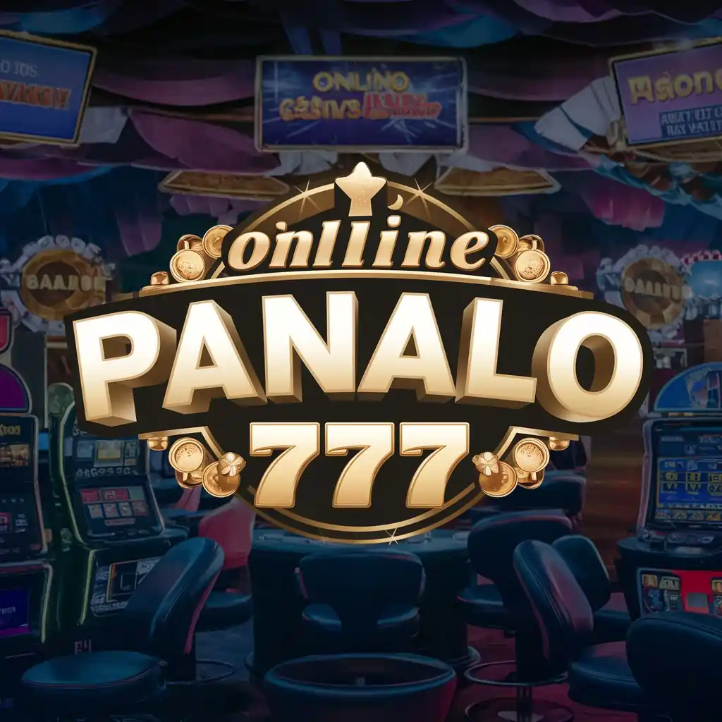 PANALO777