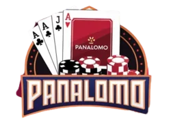 PANALOMO