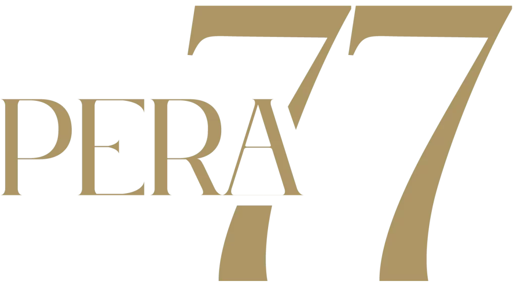 pera77