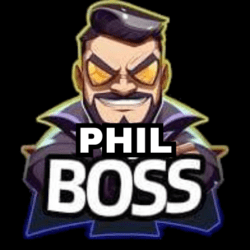 Phil boss