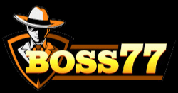 Boss77