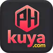 DOWNLOAD PHKUYA