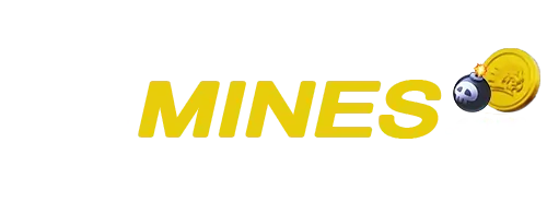 PHMines logo