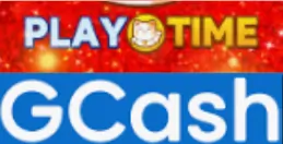 Play Time Gcash