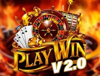 PLAYWINV2