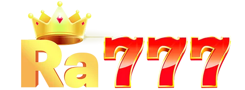 ra777