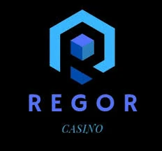 regor