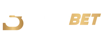 SulitBet