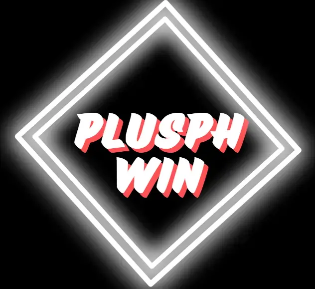 PLUSPHWIN