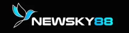 NewSky8816