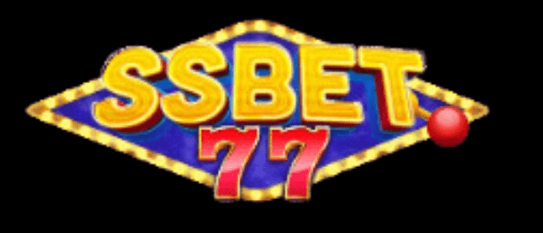 SBET Casino