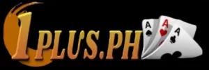 1Plus PH Logo