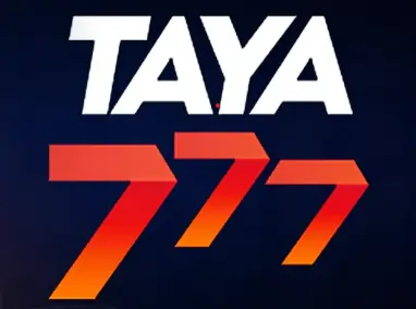 TAYA777