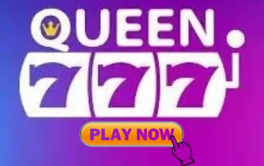 queen777