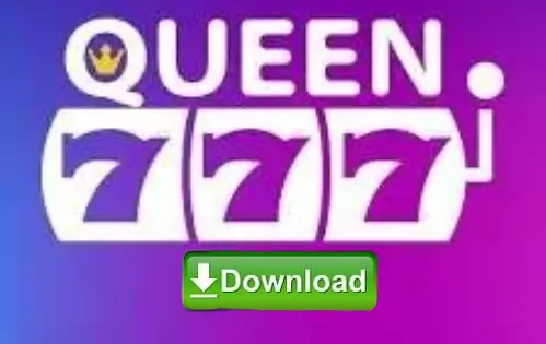 queen777 download