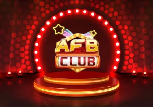 AFB Club