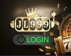 JL99 Login