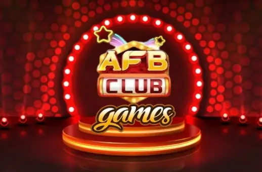 AFB Club Games