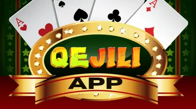 QEJILI APP