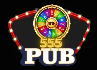 555Pub App