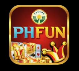 PhFun27