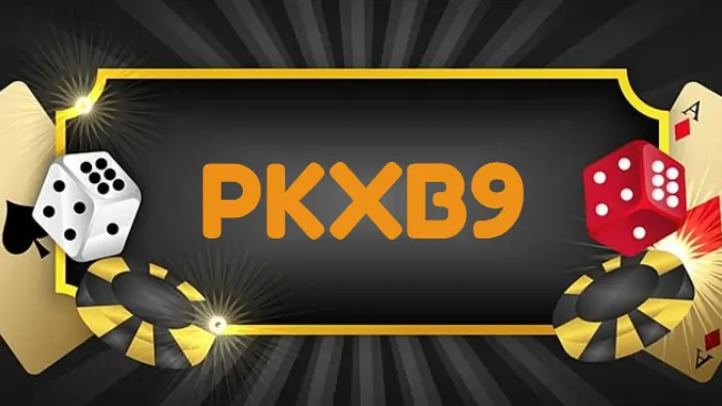 PKXB9